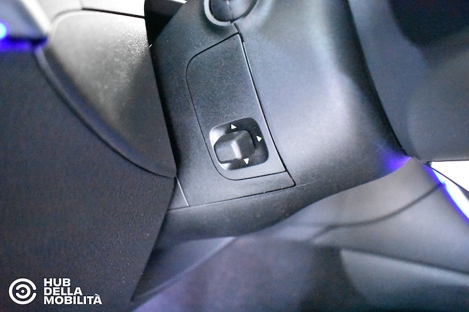 MERCEDES-BENZ C 220 d Mild hybrid 4Matic Premium Plus All-Terrain